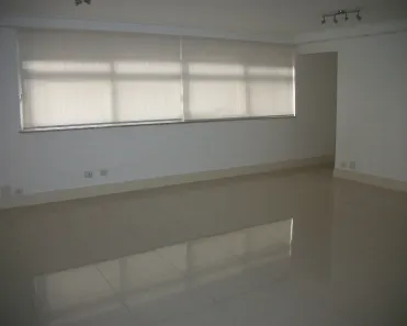 Apartamento com 3 Quartos à venda, 140m² no Consolação, São Paulo