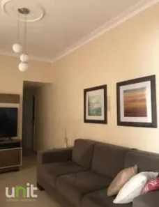 Casa com 2 Quartos à venda, 130m² no São Francisco, Niterói