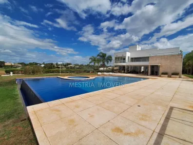 Casa de Condomínio com 6 Quartos à venda, 1130m² no Área Rural de Itaí, Itaí