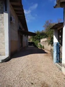 Galpão/Depósito/Armazém para venda ou aluguel, 636m² no Jardim Buriti, Várzea Paulista