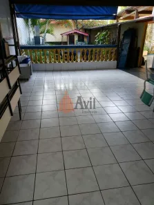 Imóvel Comercial com 8 Quartos à venda, 660m² no Vila Formosa, São Paulo