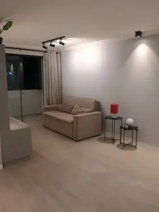 Apartamento com 3 Quartos à venda, 75m² no Jardim São Paulo, João Pessoa