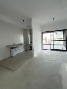Apartamento com 2 Quartos à venda, 85m² no Jardim Prudência, São Paulo