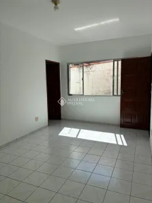 Imóvel Comercial para alugar, 70m² no Vila Euclides, São Bernardo do Campo
