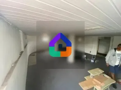 Ponto Comercial para alugar, 145m² no Madureira, Rio de Janeiro
