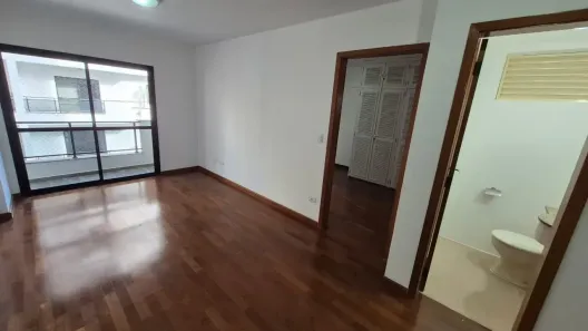 Apartamento com 1 Quarto para venda ou aluguel, 57m² no Pinheiros, São Paulo