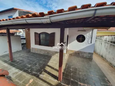 Casa com 2 Quartos à venda, 95m² no Centro, Maricá