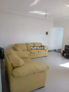 Sobrado com 3 Quartos à venda, 400m² no Santa Terezinha, São Bernardo do Campo