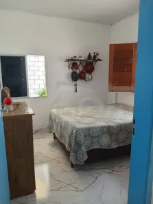Casa com 3 Quartos à venda, 200m² no Jabotiana, Aracaju