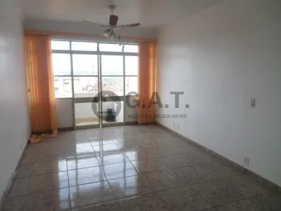Apartamento com 3 Quartos à venda, 129m² no Centro, Sorocaba