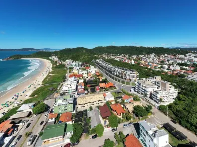 Casa de Condomínio com 4 Quartos à venda, 367m² no Quatro Ilhas, Bombinhas