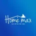 Miniatura da foto de Homemax Imóveis Imóbiliária