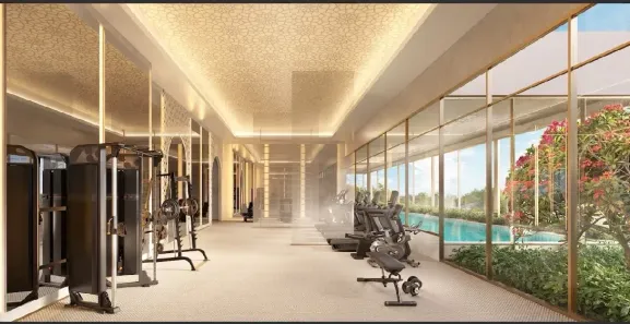 Apartamento com 3 Quartos à venda, 129m² no Vila Mariana, São Paulo