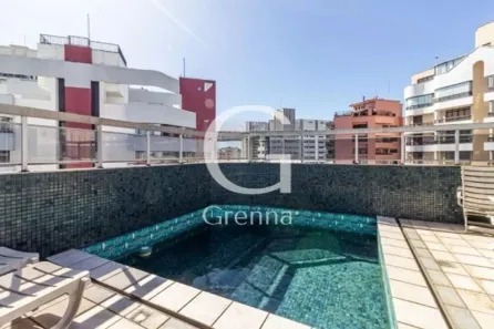Cobertura com 3 Quartos à venda, 325m² no Planalto Paulista, São Paulo