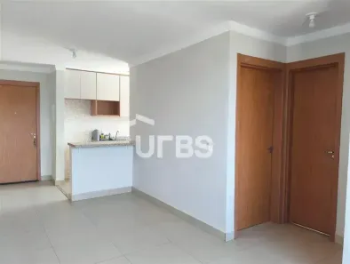 Apartamento com 2 Quartos à venda, 47m² no Grand Ville, Uberlândia