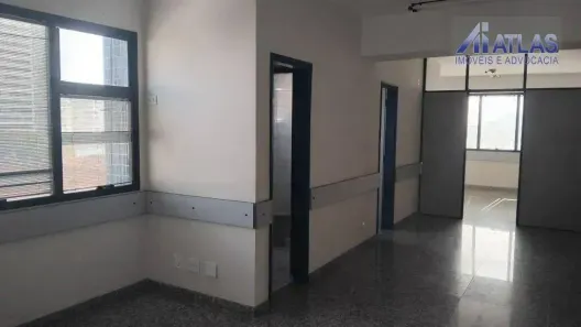Sala Comercial à venda, 55m² no Vila Maria, São Paulo