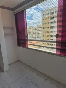Apartamento com 2 Quartos à venda, 50m² no Turu, São Luís