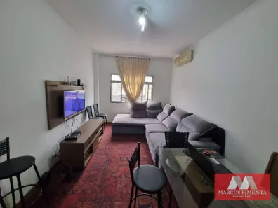 Apartamento com 2 Quartos à venda, 98m² no Bela Vista, São Paulo