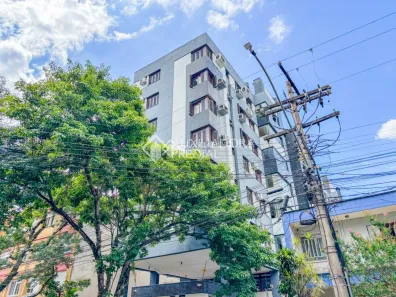 Apartamento com 2 Quartos à venda, 71m² no Menino Deus, Porto Alegre
