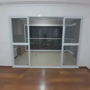 Apartamento com 2 Quartos à venda, 75m² no Jardim das Indústrias, São José dos Campos