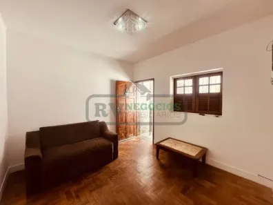 Casa com 2 Quartos à venda, 80m² no Granbery, Juiz de Fora