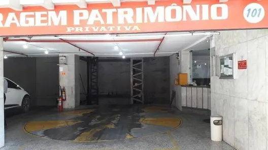  à venda, 10m² no Centro, Rio de Janeiro