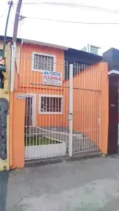 com 4 Quartos para alugar, 90m² no Chácara Santo Antônio (Zona Sul), São Paulo