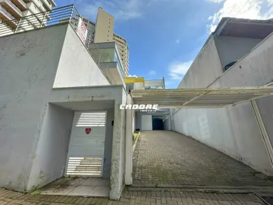 Casa com 4 Quartos à venda, 670m² no Jardim Blumenau, Blumenau