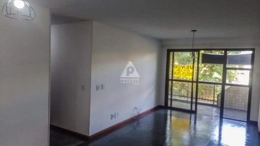 Apartamento com 2 Quartos à venda, 84m² no Recreio dos Bandeirantes, Rio de Janeiro