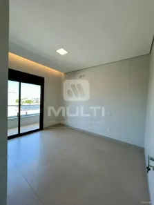 Casa de Condomínio com 4 Quartos à venda, 333m² no Jardim Sul, Uberlândia