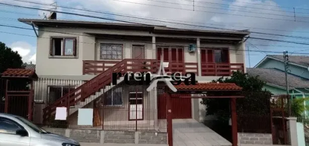 Casa com 8 Quartos à venda, 390m² no Desvio Rizzo, Caxias do Sul