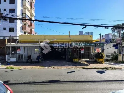 Ponto Comercial para alugar, 65m² no Passo da Areia, Porto Alegre