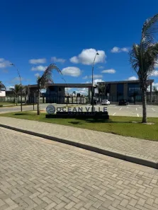 Lote/Terreno com 1 Quarto à venda, 400m² no Aruana, Aracaju