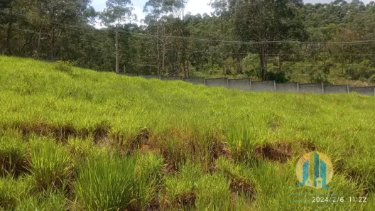 Lote/Terreno à venda, 340m² no Suru, Santana de Parnaíba