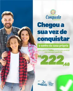 Lote/Terreno à venda, 140m² no Aeroporto, Juazeiro do Norte