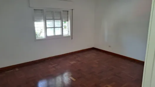 Casa com 3 Quartos para alugar, 120m² no Cidade Monções, São Paulo