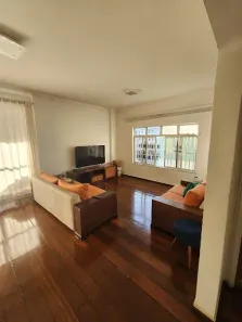 Apartamento com 3 Quartos à venda, 240m² no Vila Nova, Cabo Frio