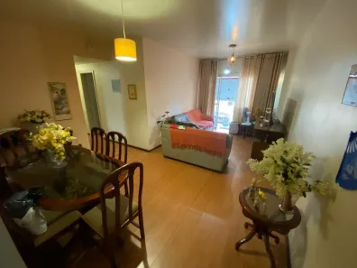 Apartamento com 3 Quartos à venda, 131m² no Vila da Penha, Rio de Janeiro