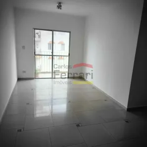 Apartamento com 3 Quartos à venda, 127m² no Parque Mandaqui, São Paulo