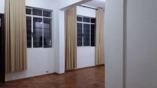 Apartamento com 3 Quartos à venda, 100m² no Gutierrez, Belo Horizonte