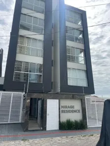 Apartamento com 3 Quartos à venda, 84m² no Tabuleiro, Barra Velha