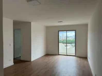 Apartamento com 2 Quartos à venda, 84m² no Vila Jaguara, São Paulo
