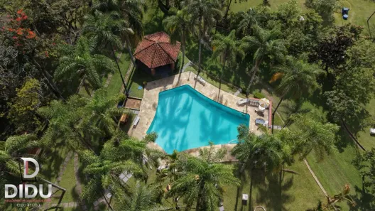 Lote/Terreno à venda, 86280m² no Mato Dentro, Atibaia