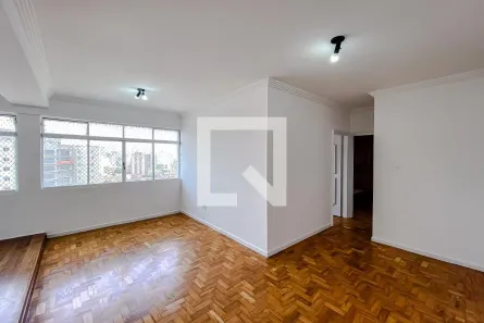 Apartamento com 2 Quartos à venda, 87m² no Vila Deodoro, São Paulo