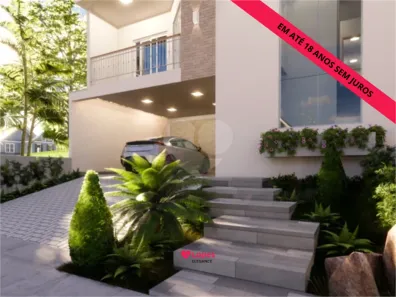 Casa de Condomínio com 3 Quartos à venda, 176m² no Ondinhas, Piracicaba