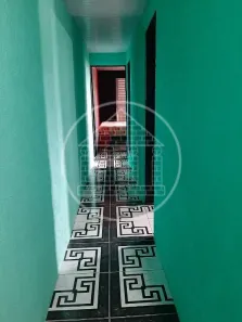Sobrado com 2 Quartos à venda, 60m² no Jardim Beatriz, São Paulo