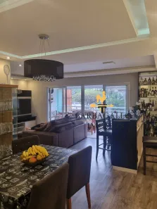 Apartamento com 3 Quartos à venda, 105m² no Centro, Diadema
