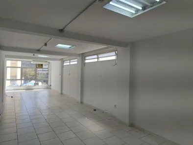 Imóvel Comercial à venda, 83m² no Consolação, São Paulo