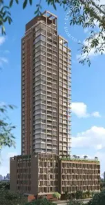 no Sumarezinho, São Paulo