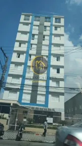 Apartamento com 3 Quartos à venda, 125m² no Vila Osasco, Osasco